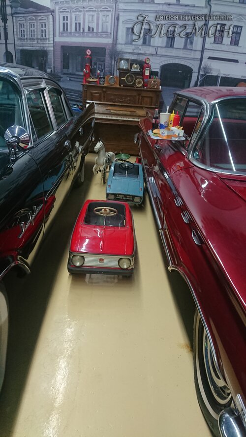 DSC_2022.05.21 14-34-52_0103